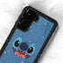 Disney Lilo and Stitch Close Galaxy S24 Plus Waterproof Case